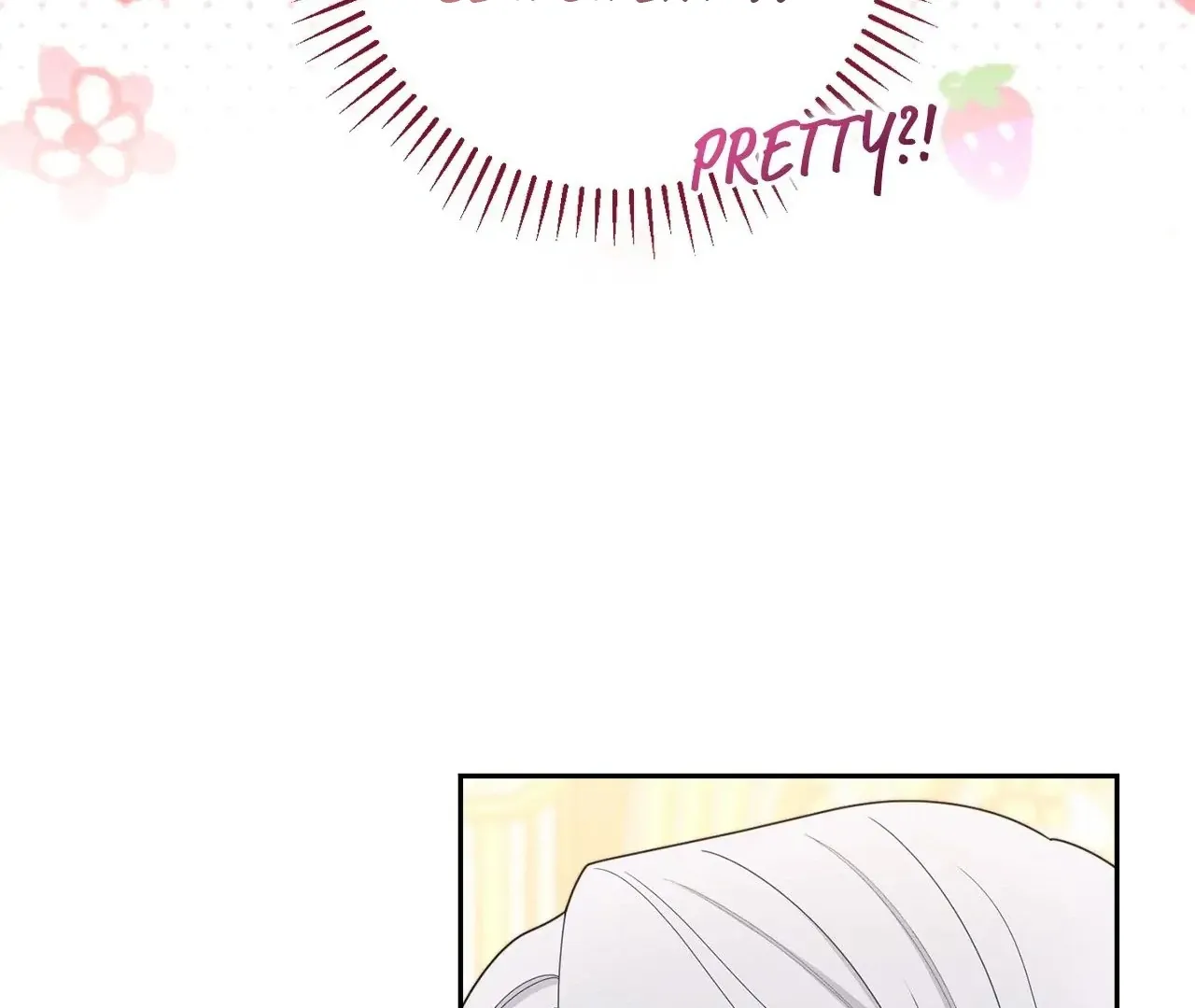 Read The Villainess Empress's Attendant FR Manga Online
