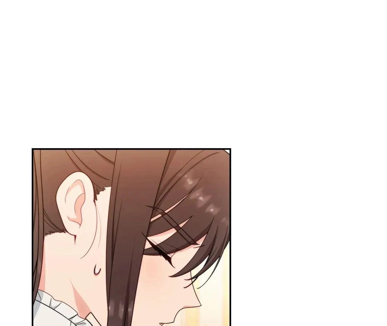 Read The Villainess Empress's Attendant FR Manga Online