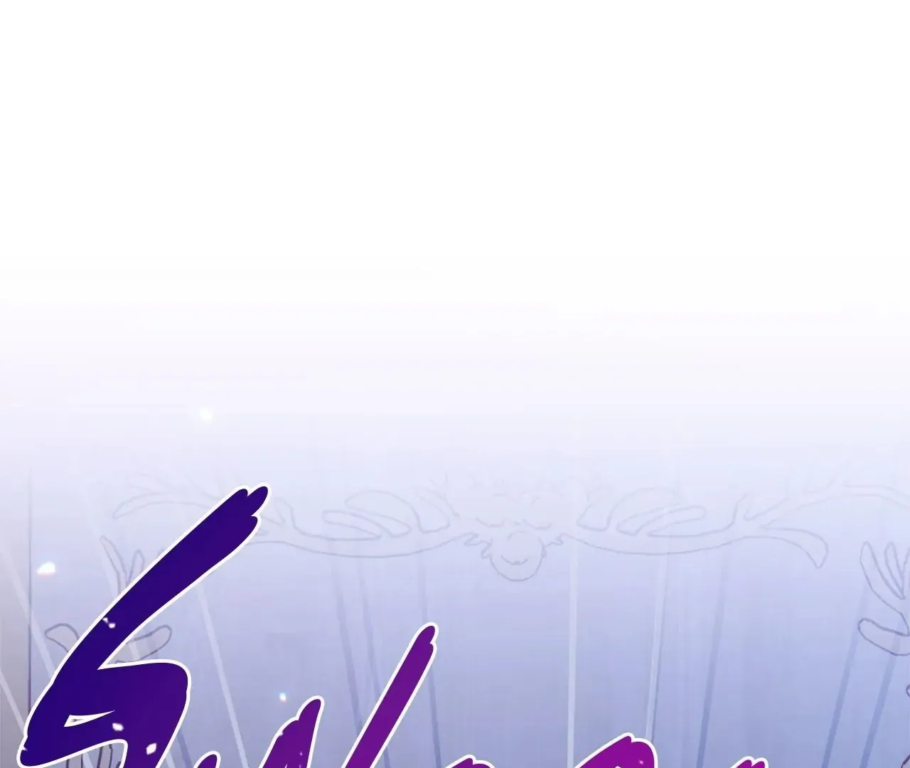 Read The Villainess Empress's Attendant FR Manga Online