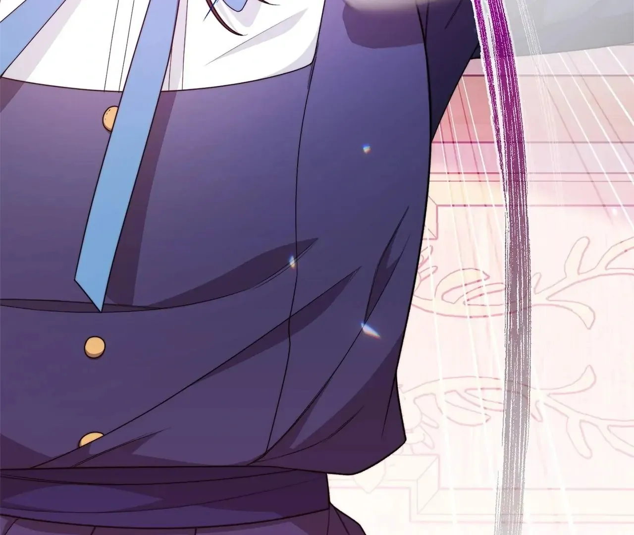 Read The Villainess Empress's Attendant FR Manga Online