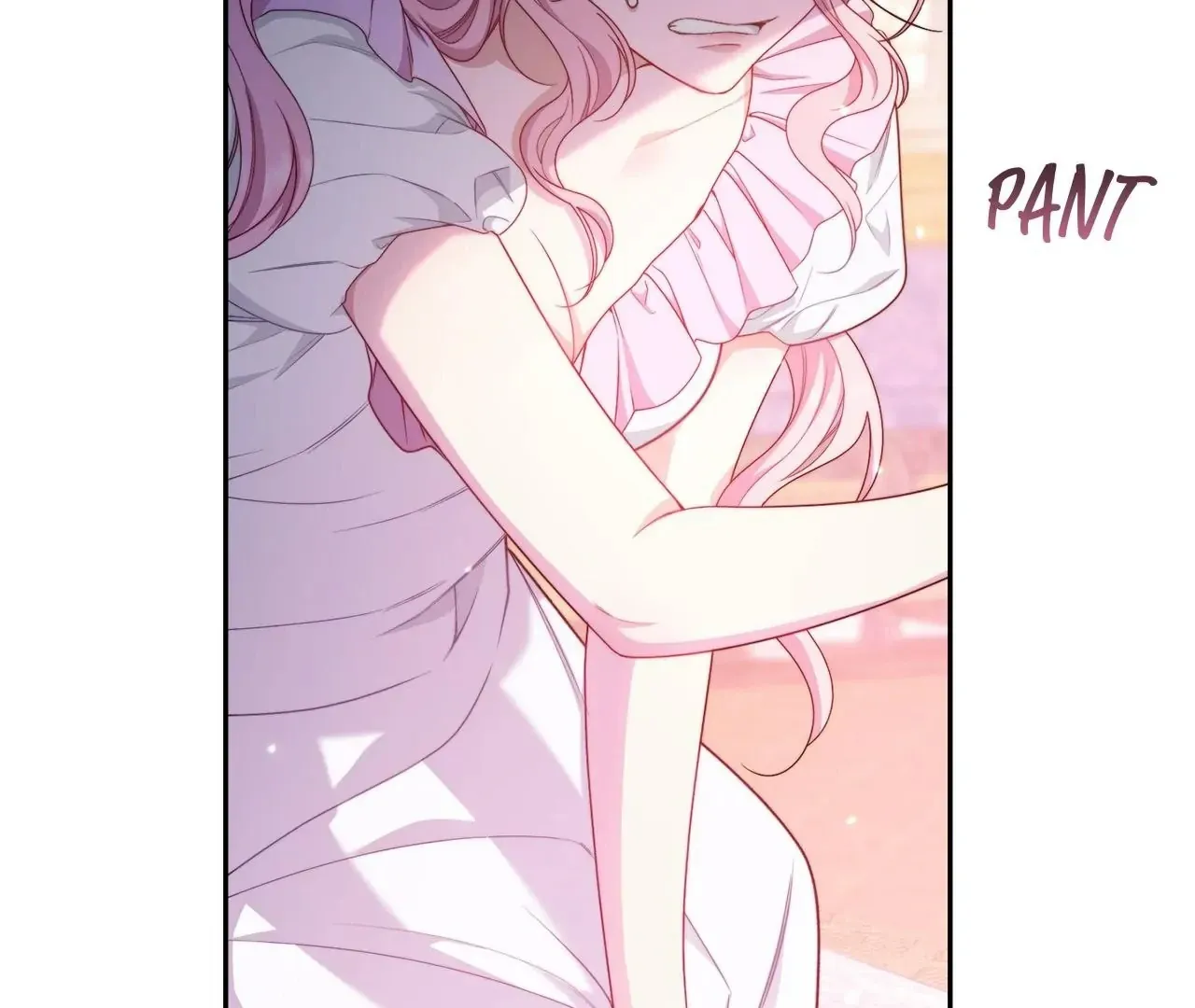 Read The Villainess Empress's Attendant FR Manga Online