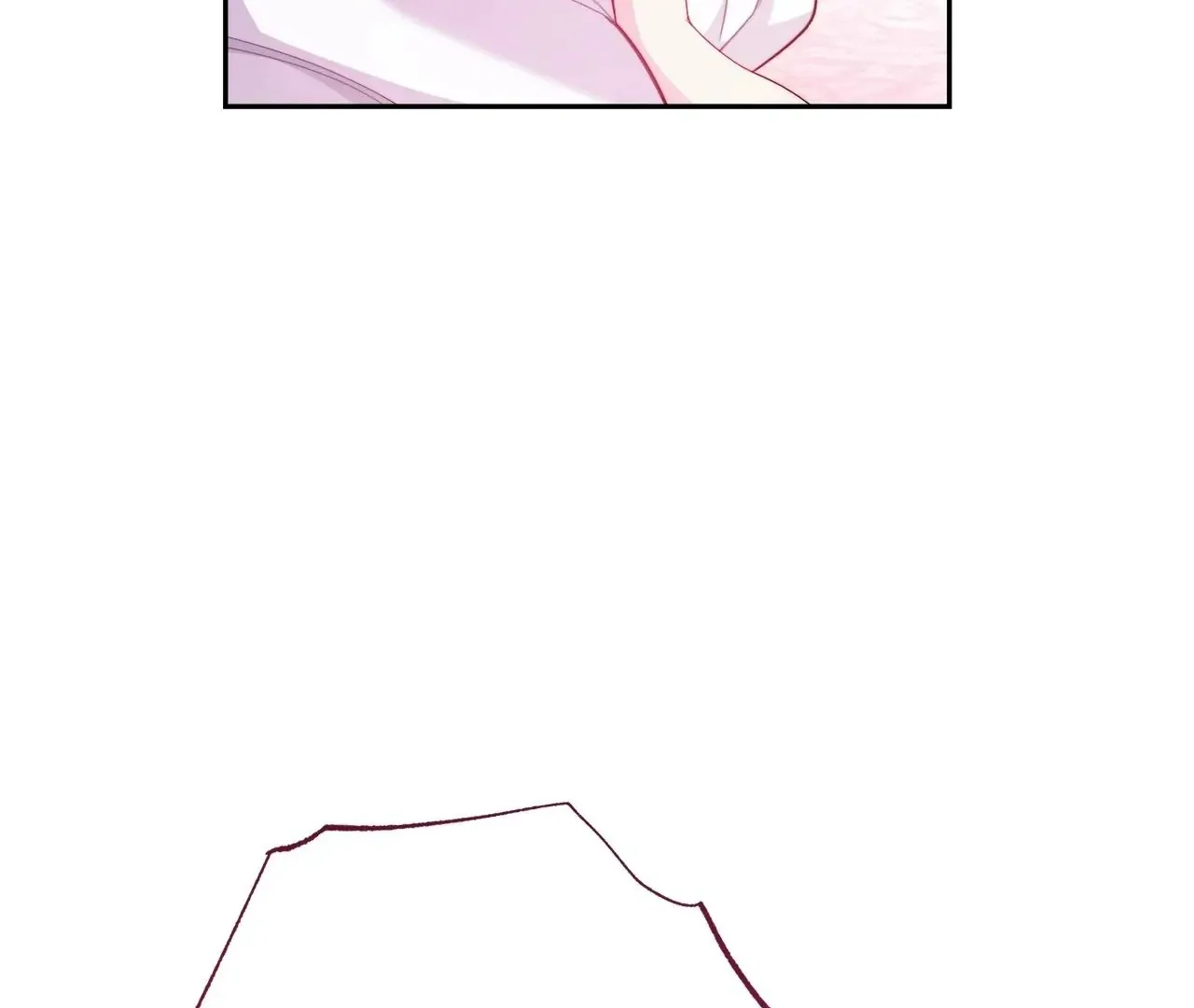 Read The Villainess Empress's Attendant FR Manga Online