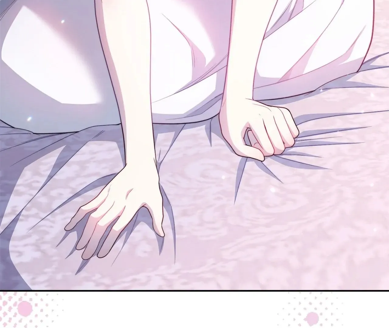 Read The Villainess Empress's Attendant FR Manga Online