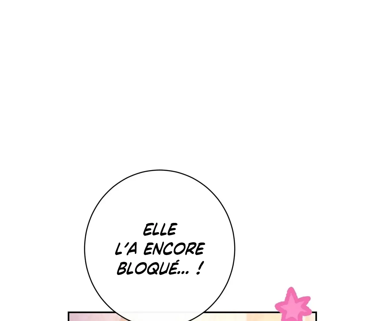 Read The Villainess Empress's Attendant FR Manga Online