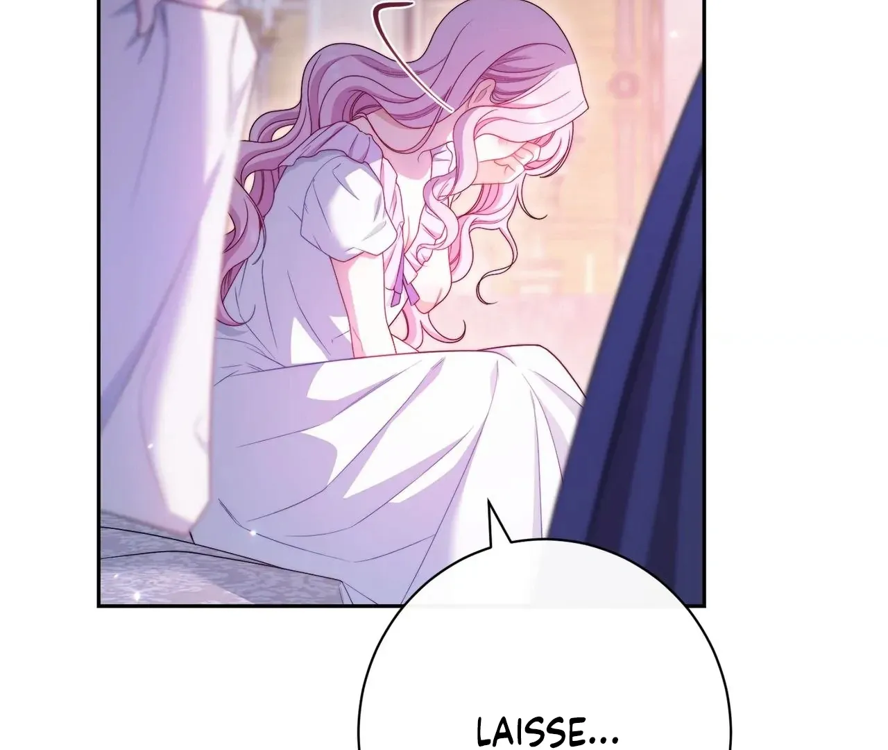 Read The Villainess Empress's Attendant FR Manga Online