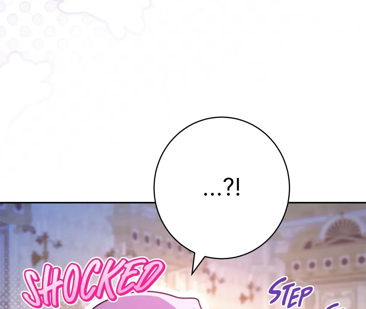 Read The Villainess Empress's Attendant FR Manga Online