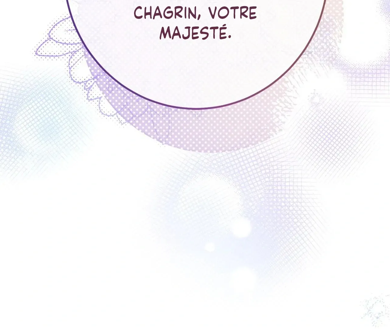 Read The Villainess Empress's Attendant FR Manga Online