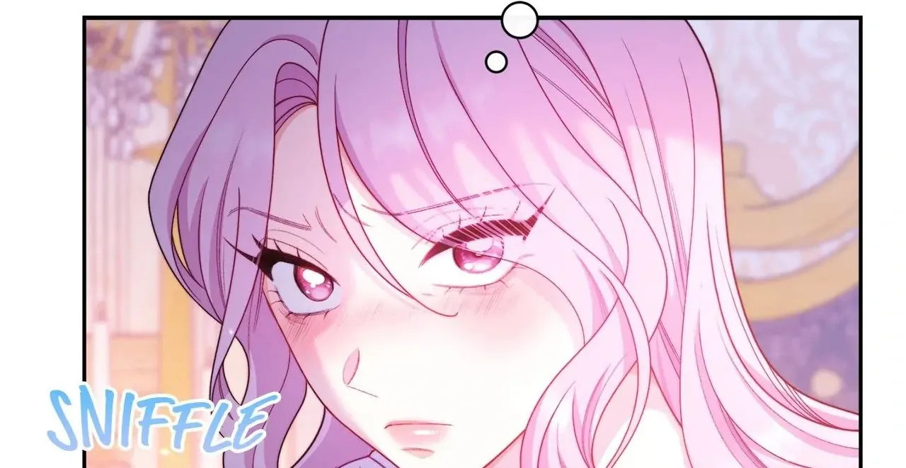 Read The Villainess Empress's Attendant FR Manga Online
