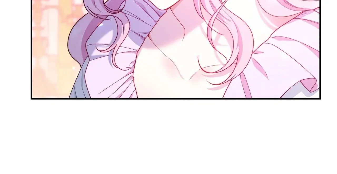 Read The Villainess Empress's Attendant FR Manga Online