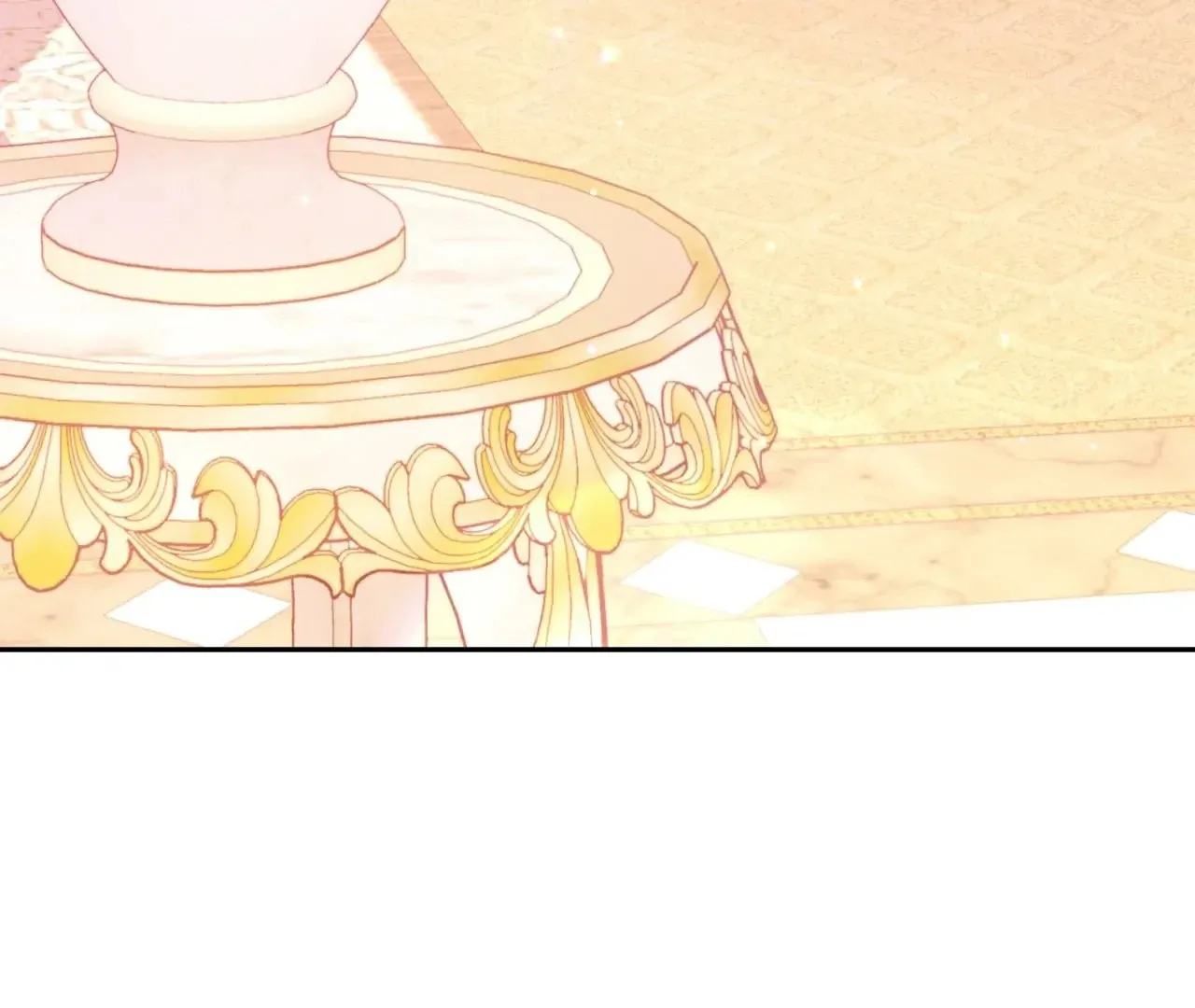 Read The Villainess Empress's Attendant FR Manga Online