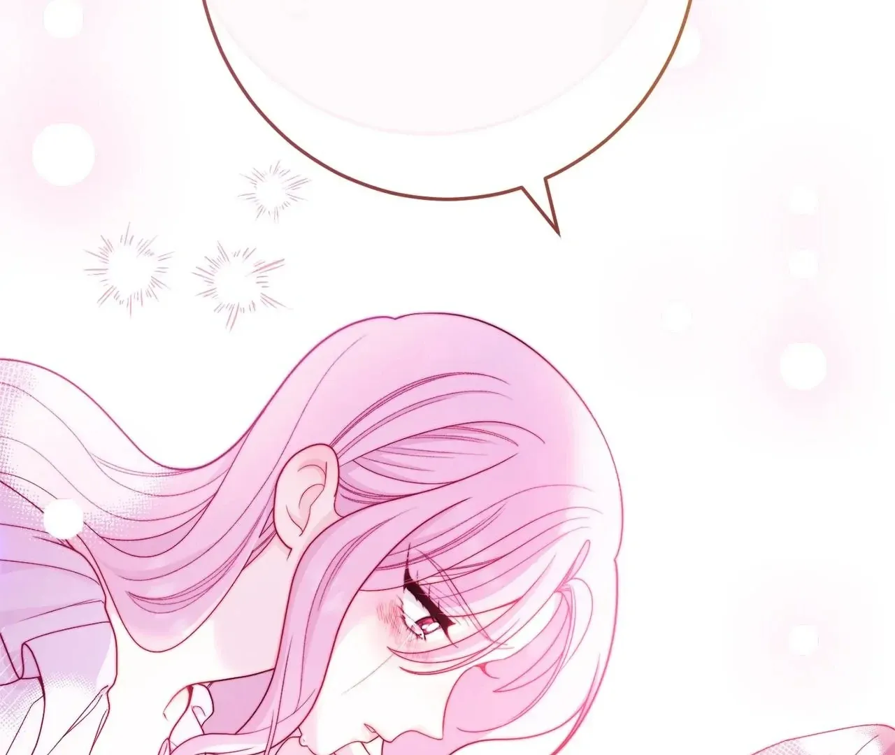 Read The Villainess Empress's Attendant FR Manga Online