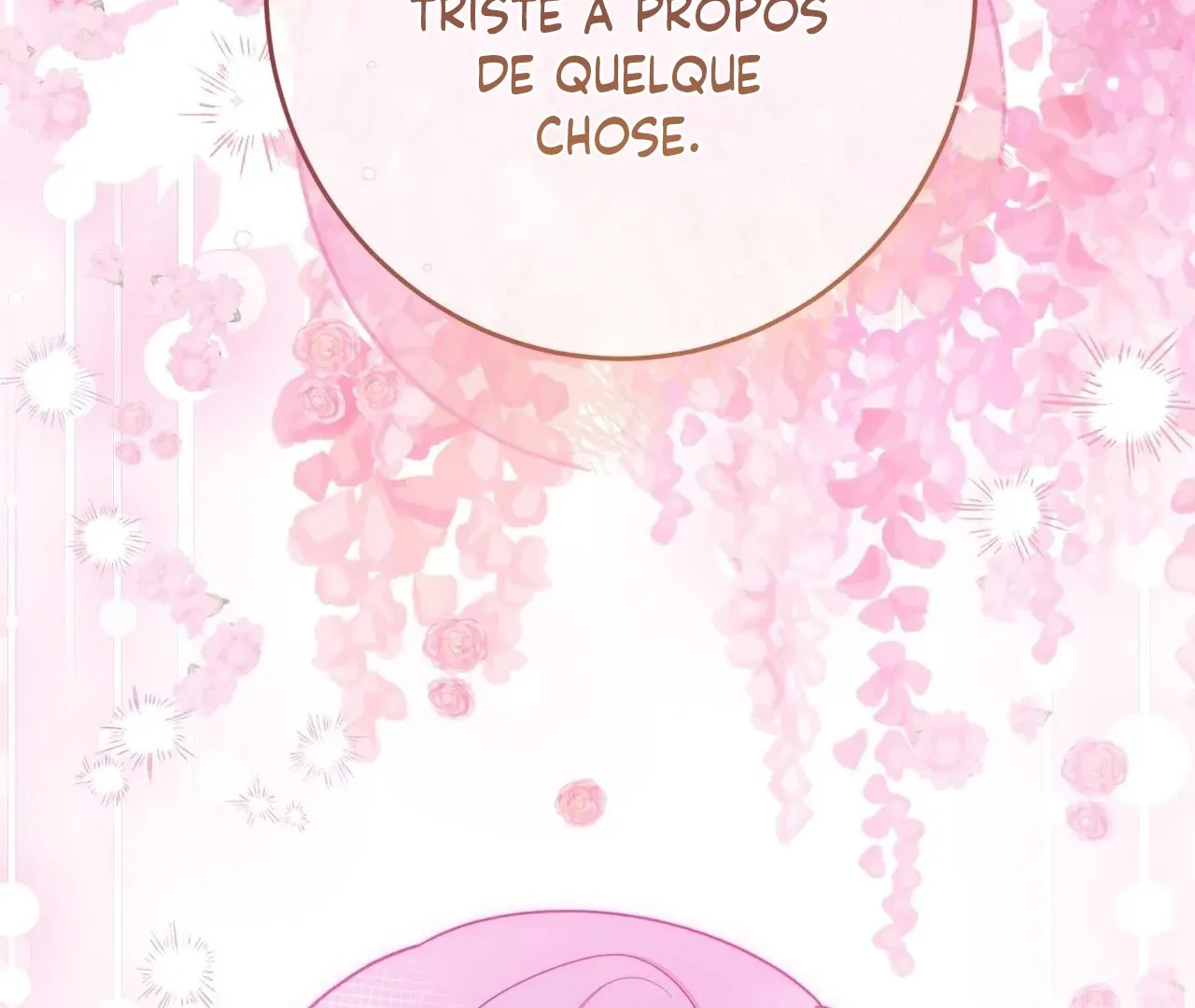 Read The Villainess Empress's Attendant FR Manga Online