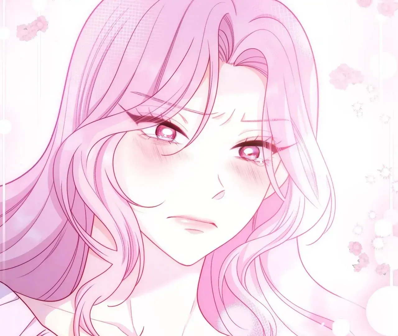 Read The Villainess Empress's Attendant FR Manga Online