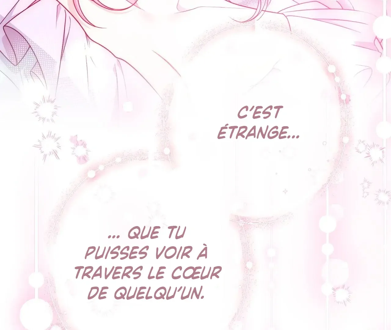 Read The Villainess Empress's Attendant FR Manga Online