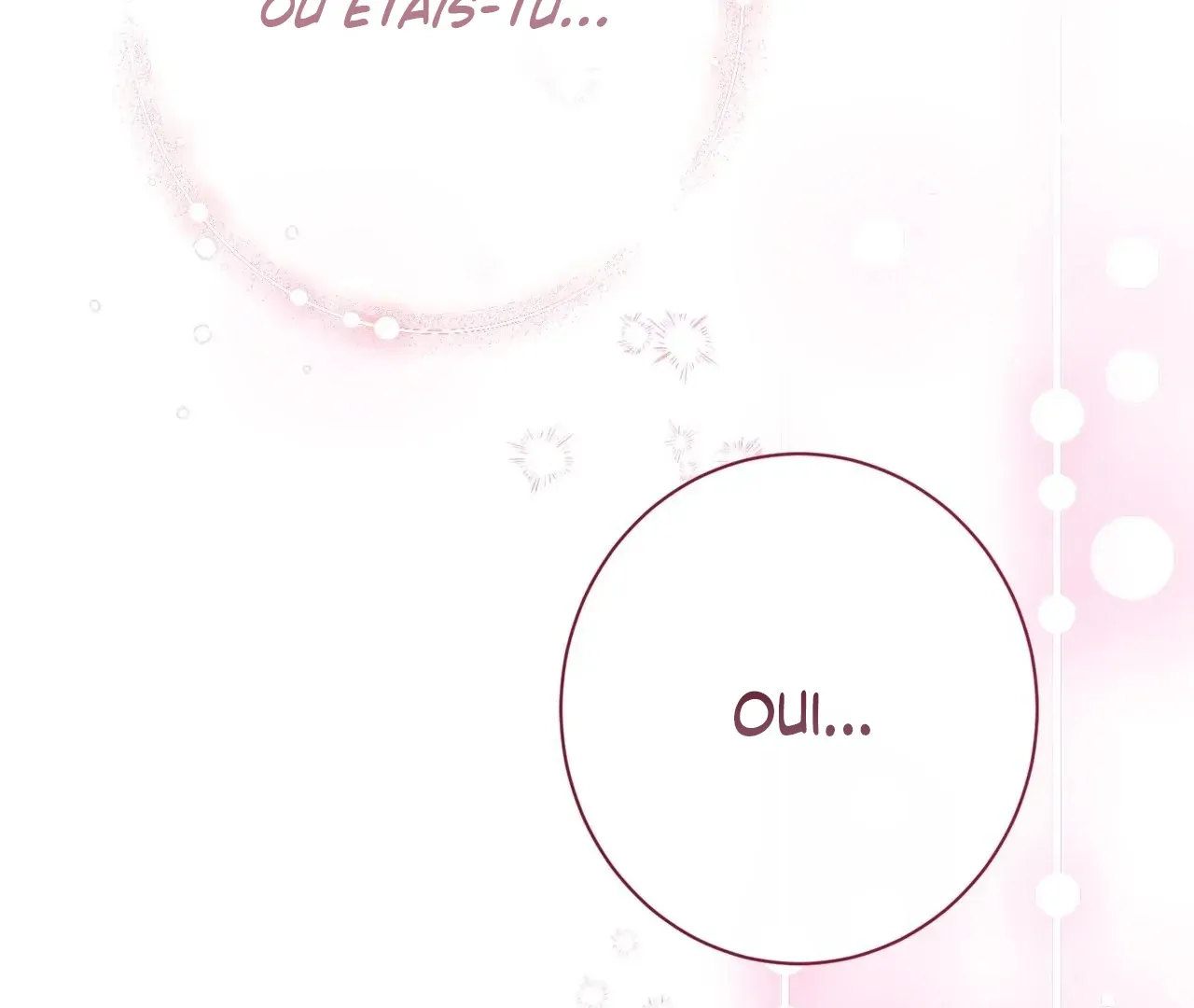 Read The Villainess Empress's Attendant FR Manga Online