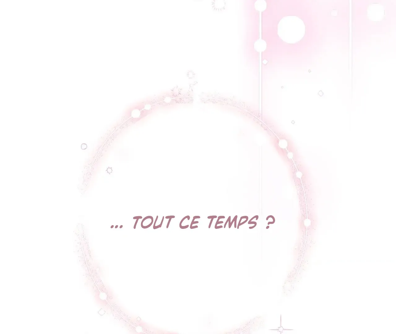 Read The Villainess Empress's Attendant FR Manga Online