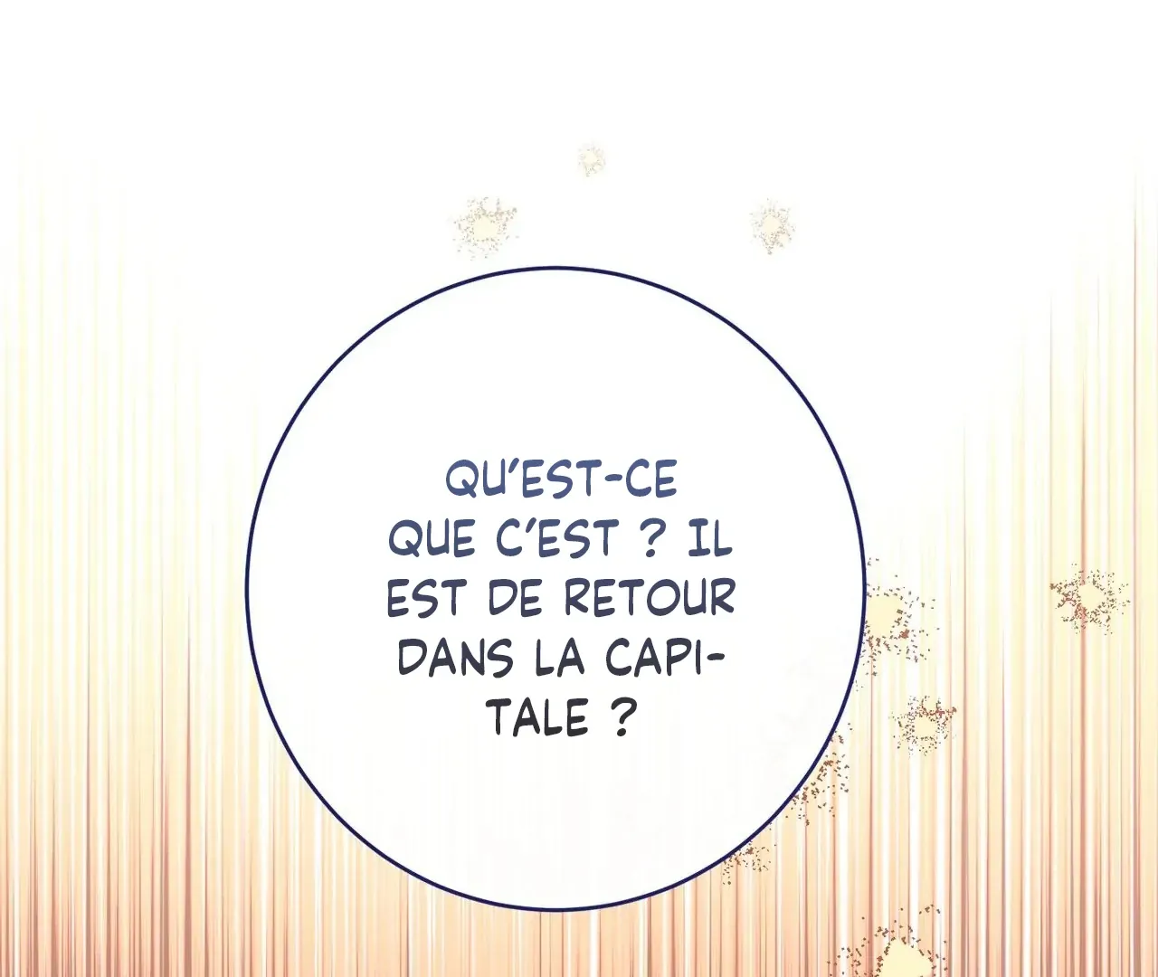 Read The Villainess Empress's Attendant FR Manga Online