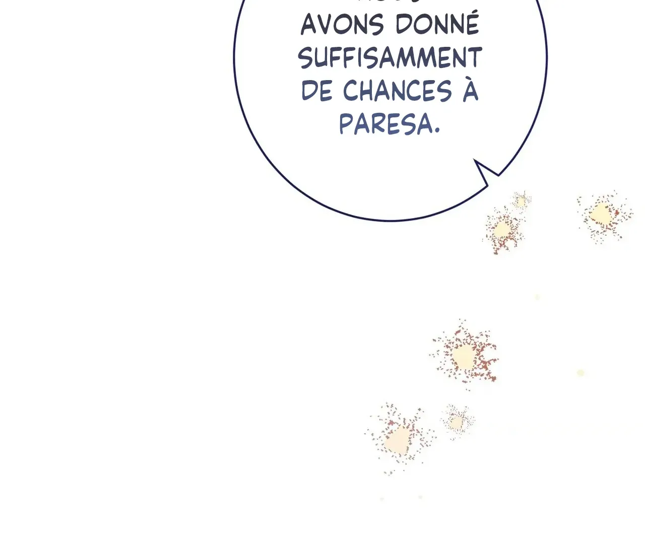 Read The Villainess Empress's Attendant FR Manga Online