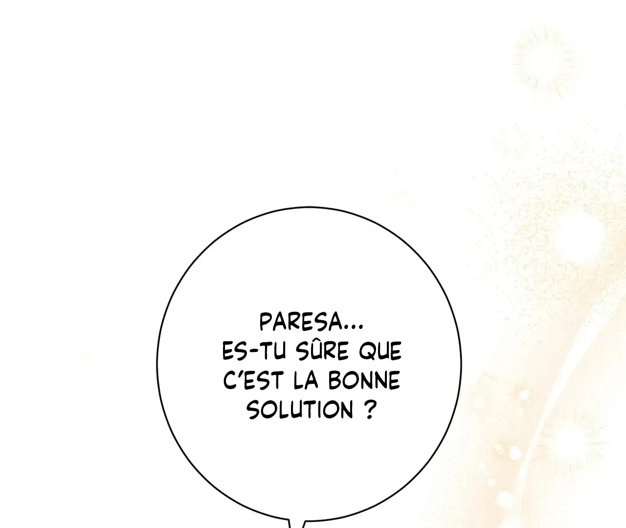 Read The Villainess Empress's Attendant FR Manga Online