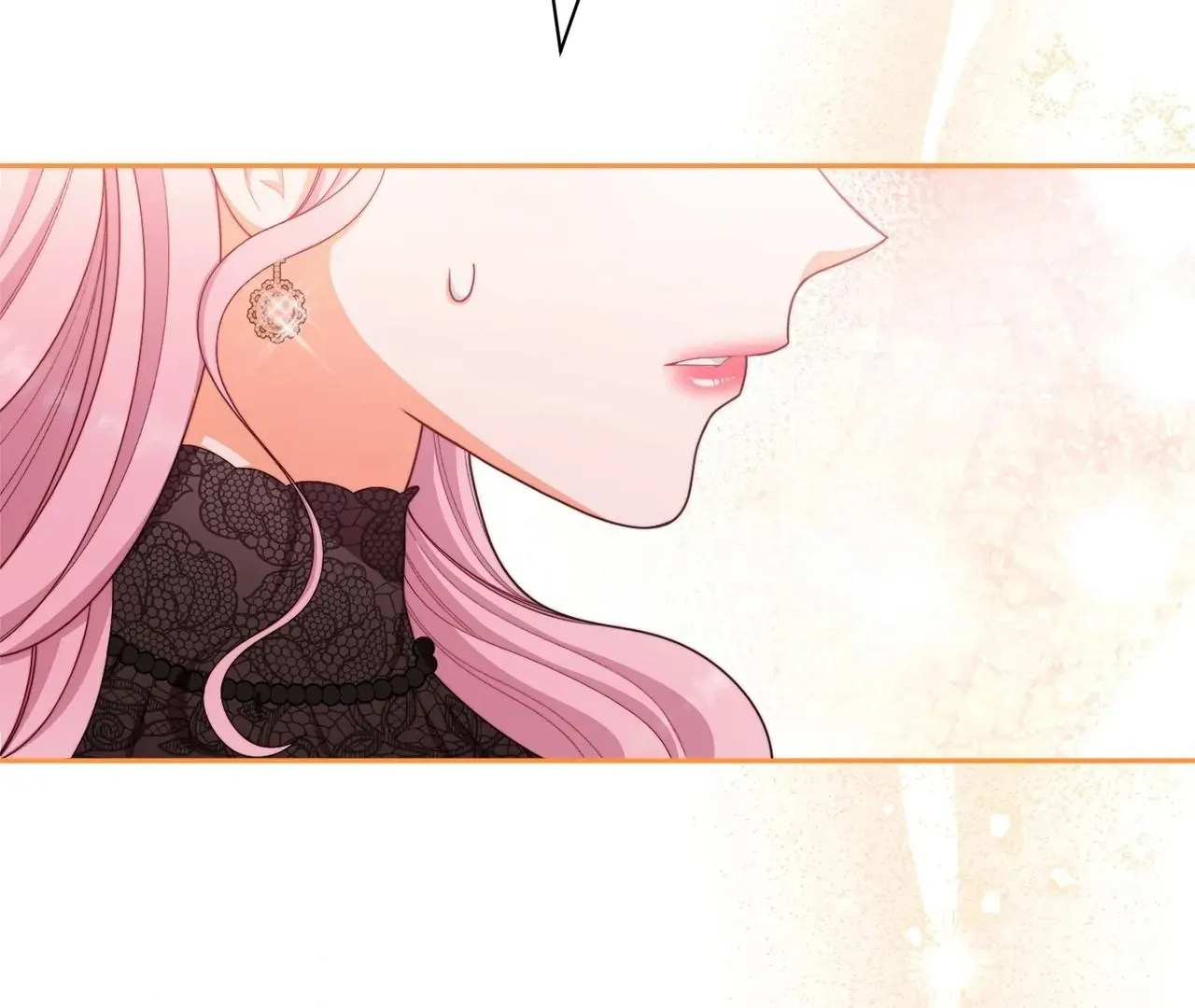 Read The Villainess Empress's Attendant FR Manga Online