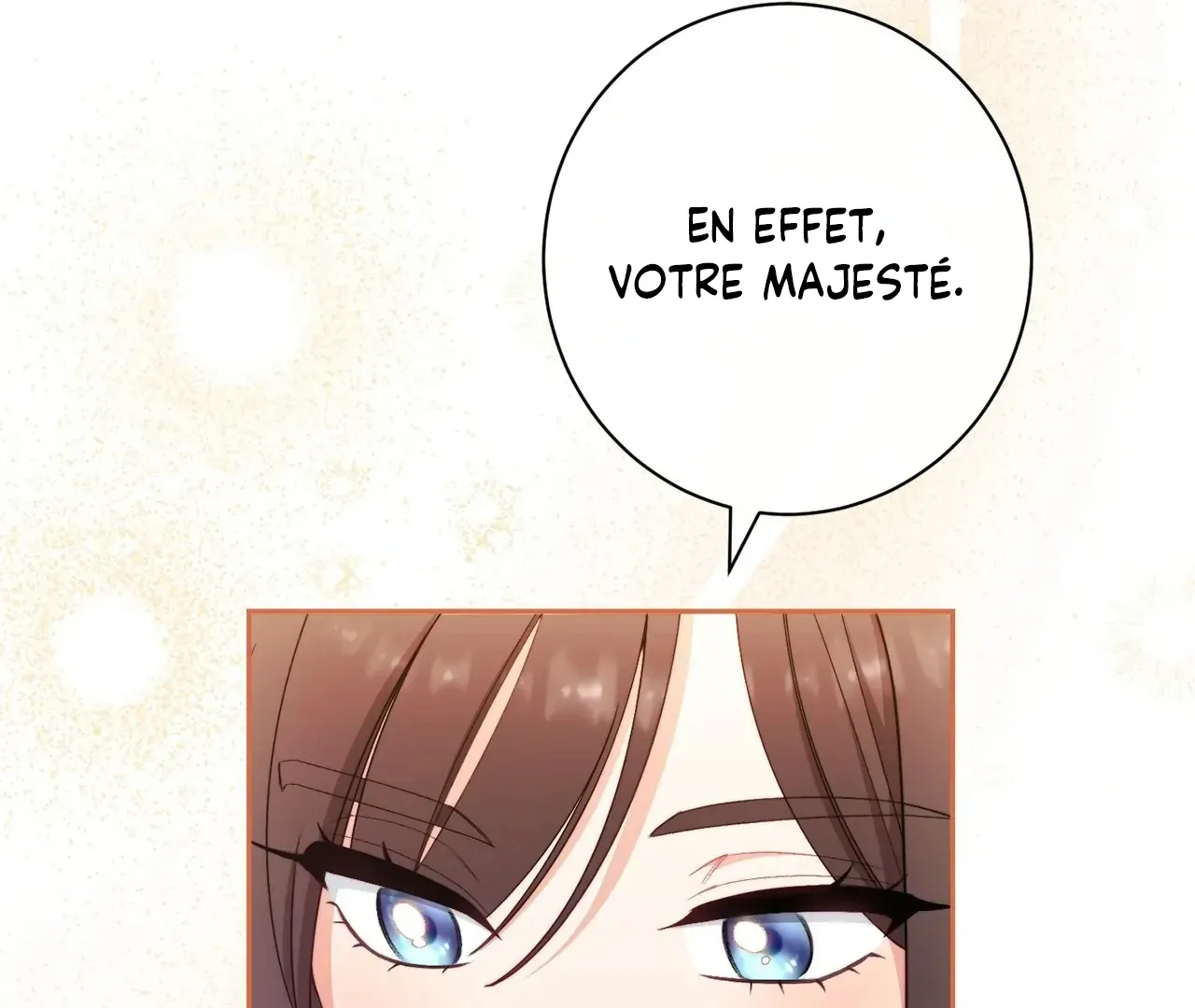 Read The Villainess Empress's Attendant FR Manga Online