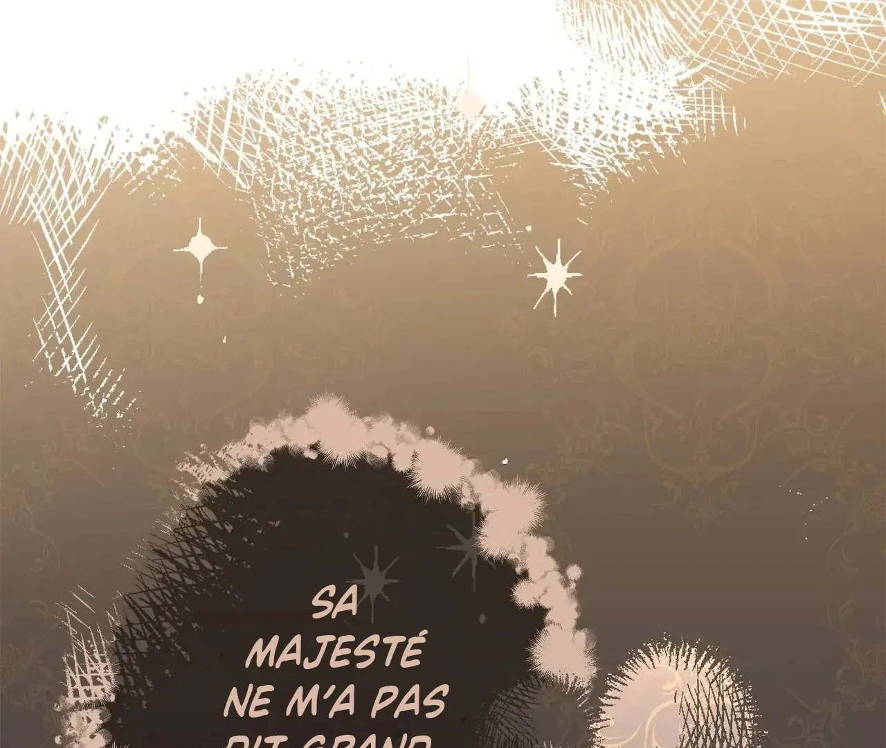 Read The Villainess Empress's Attendant FR Manga Online