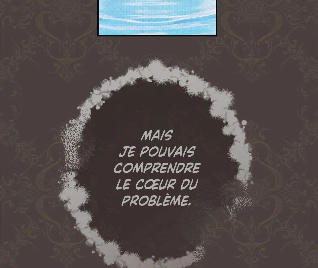 Read The Villainess Empress's Attendant FR Manga Online