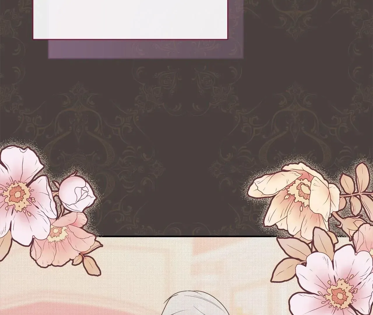 Read The Villainess Empress's Attendant FR Manga Online