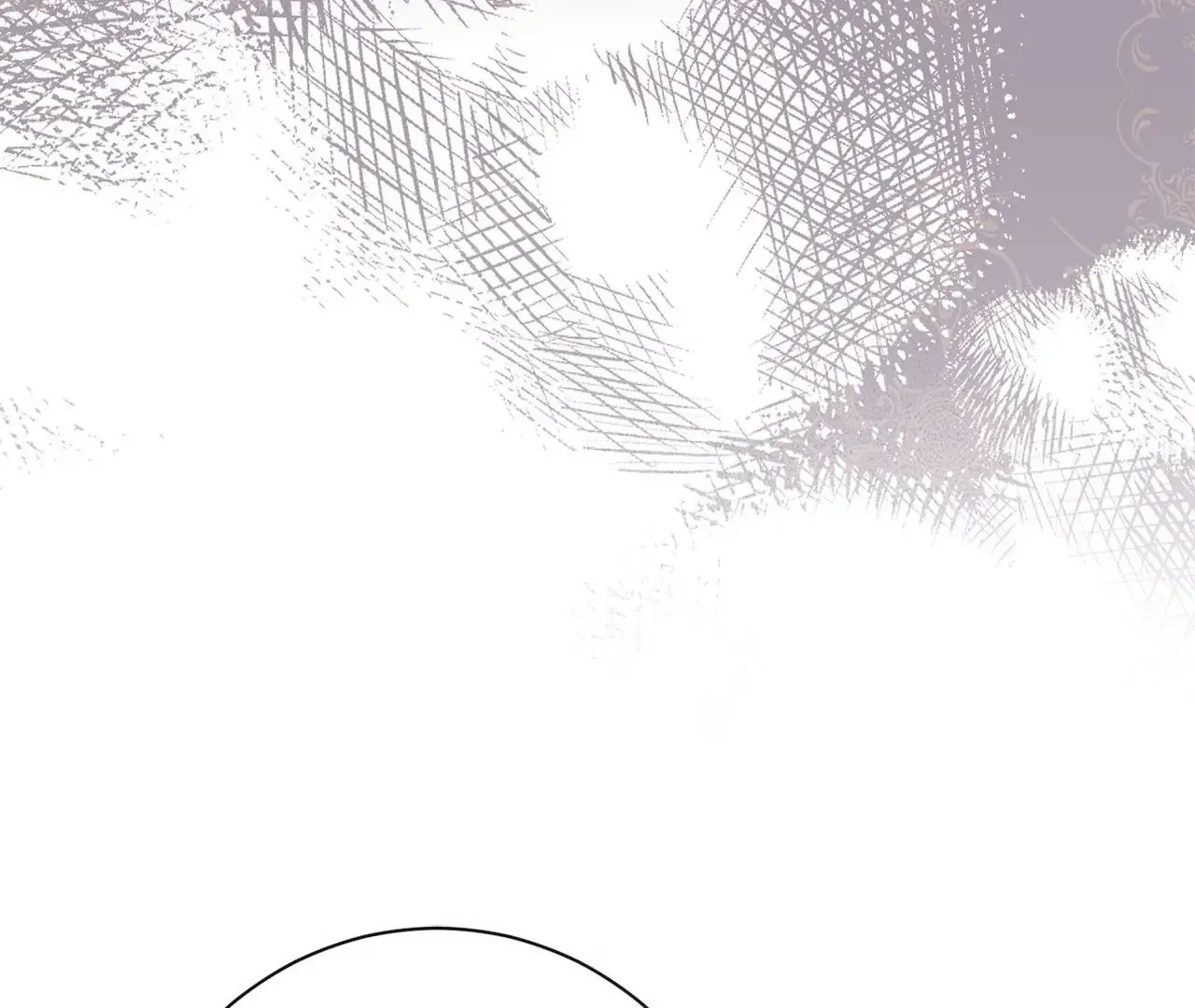 Read The Villainess Empress's Attendant FR Manga Online