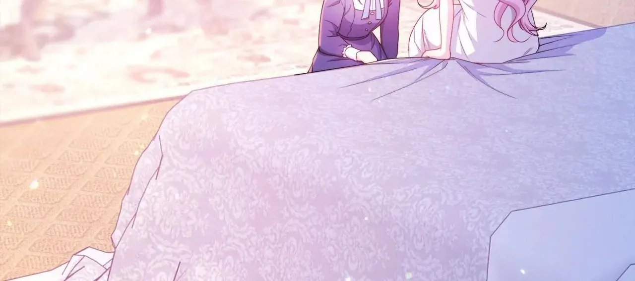 Read The Villainess Empress's Attendant FR Manga Online