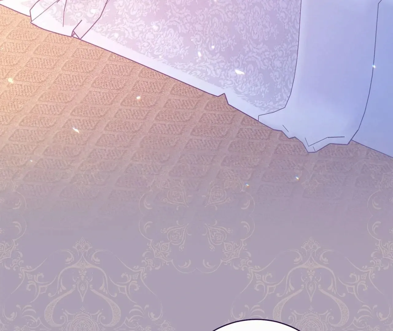 Read The Villainess Empress's Attendant FR Manga Online