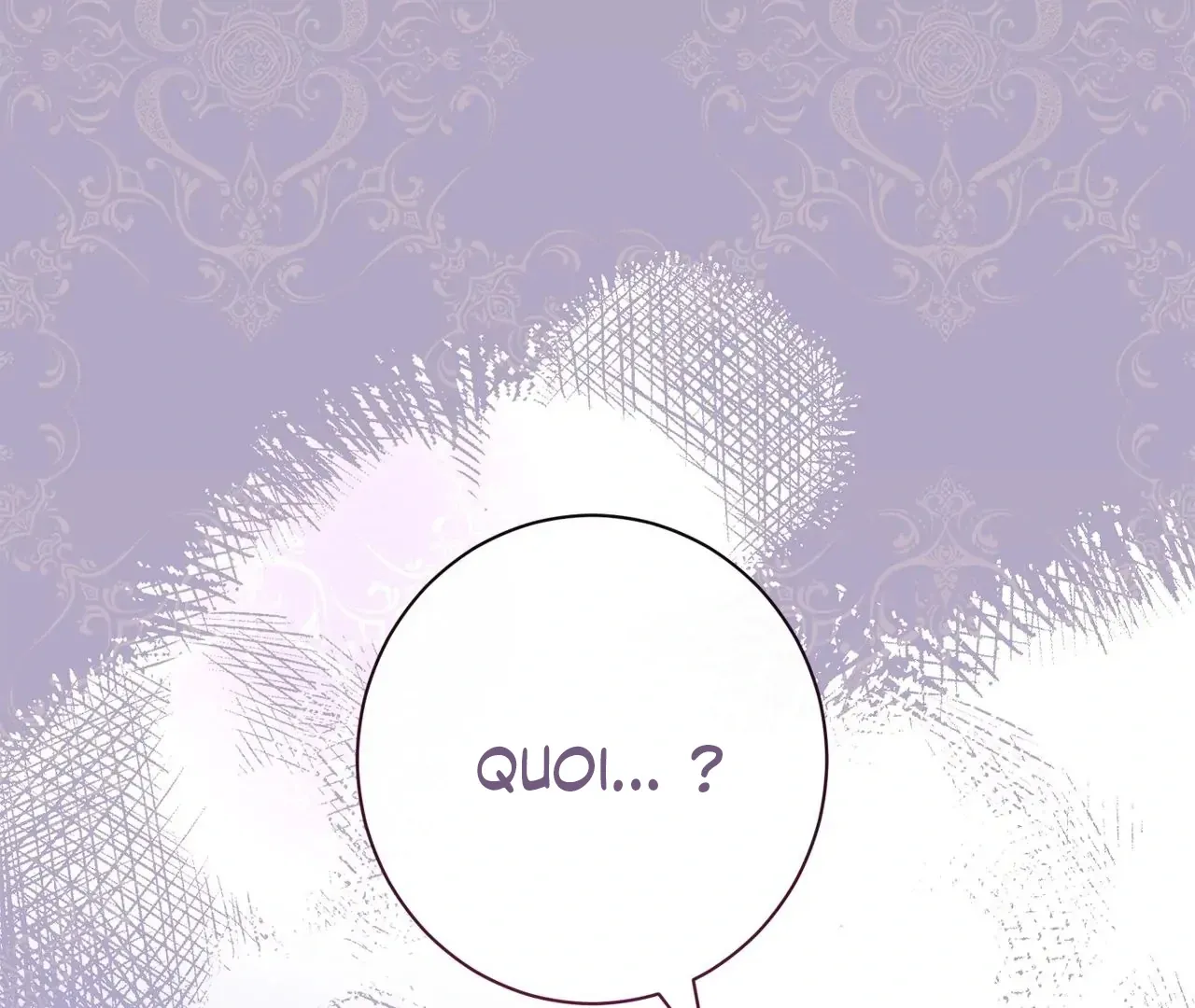 Read The Villainess Empress's Attendant FR Manga Online