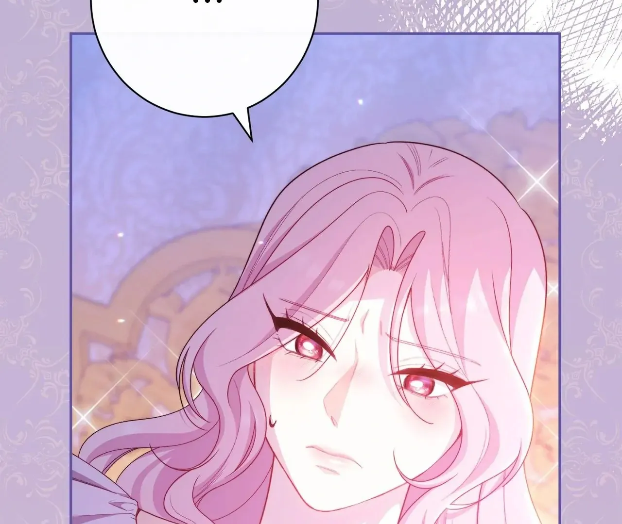 Read The Villainess Empress's Attendant FR Manga Online