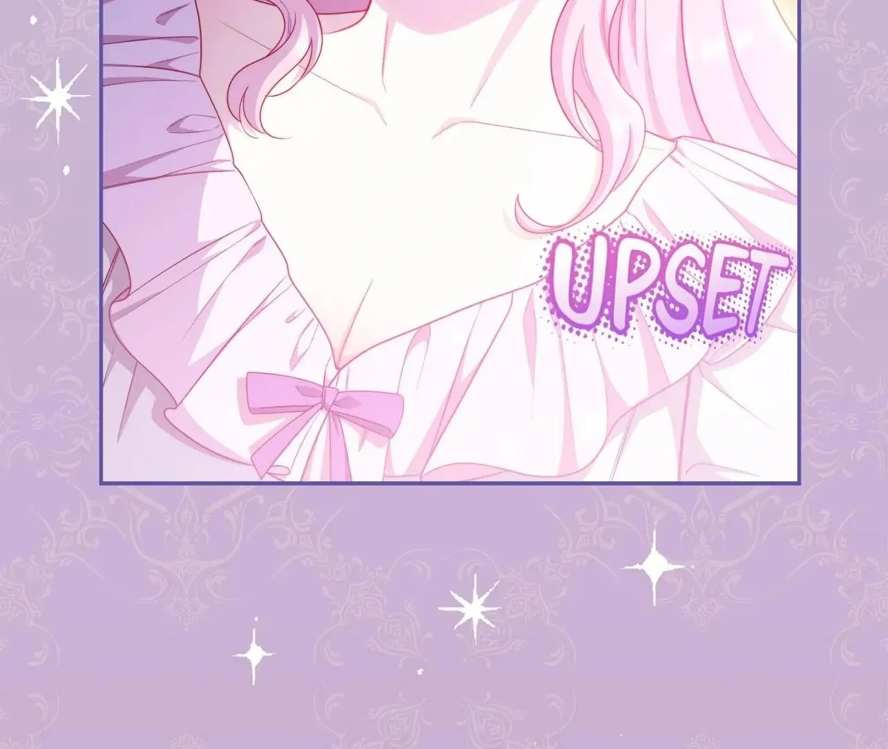 Read The Villainess Empress's Attendant FR Manga Online