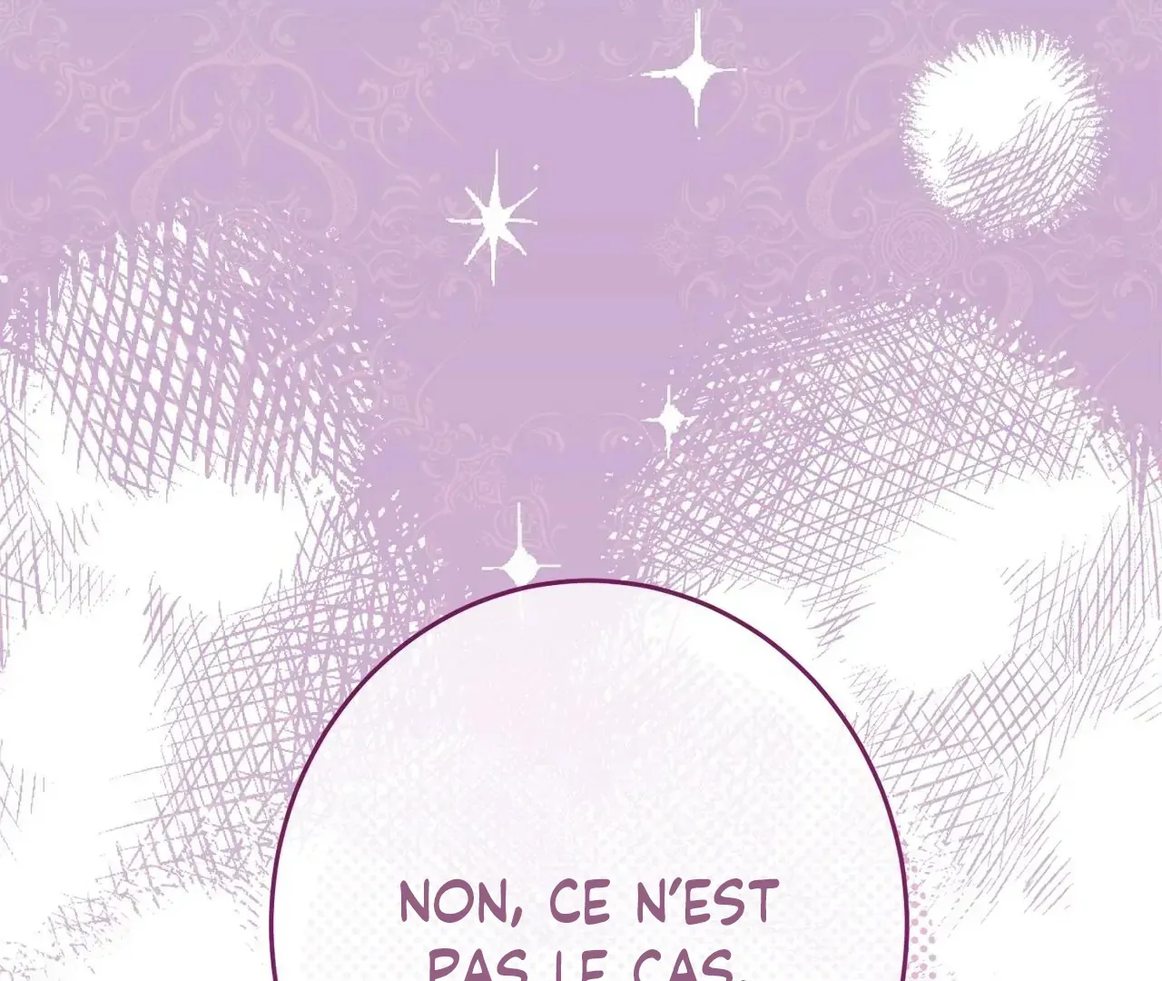 Read The Villainess Empress's Attendant FR Manga Online
