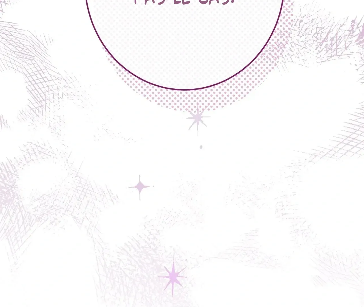 Read The Villainess Empress's Attendant FR Manga Online