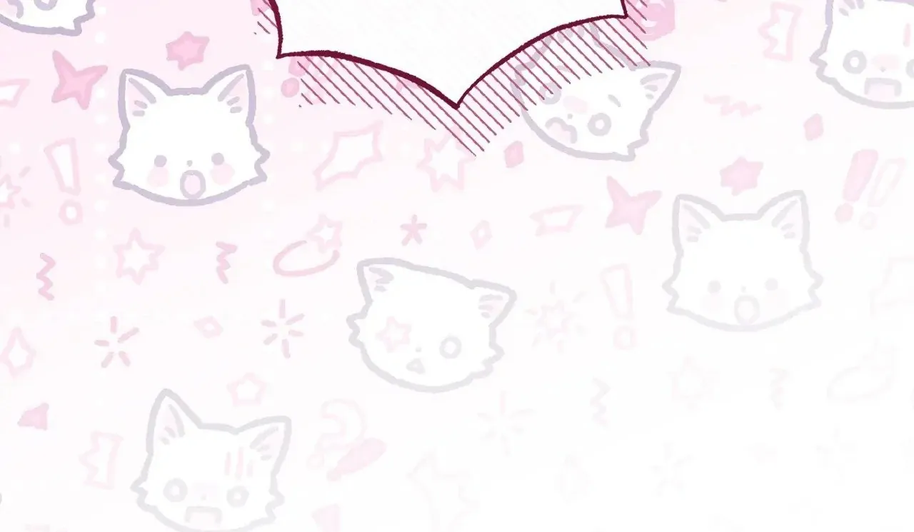 Read The Villainess Empress's Attendant FR Manga Online