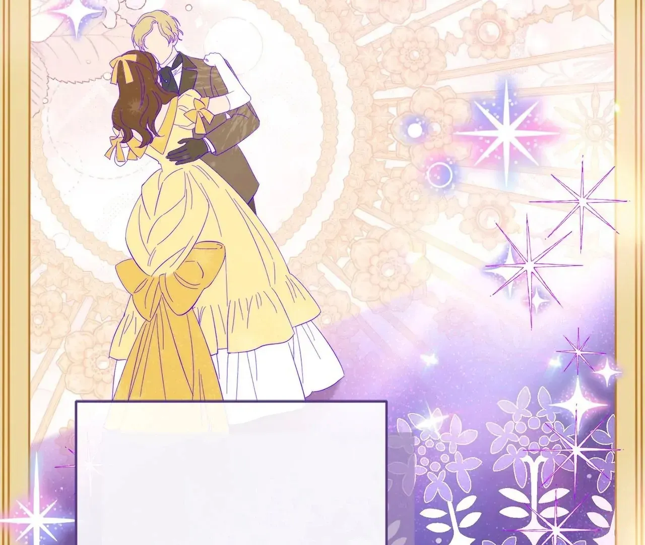 Read The Villainess Empress's Attendant FR Manga Online