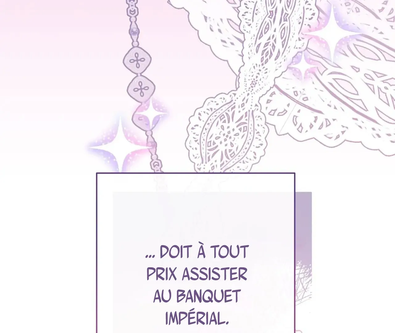 Read The Villainess Empress's Attendant FR Manga Online