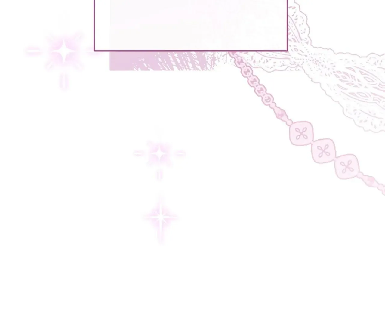 Read The Villainess Empress's Attendant FR Manga Online