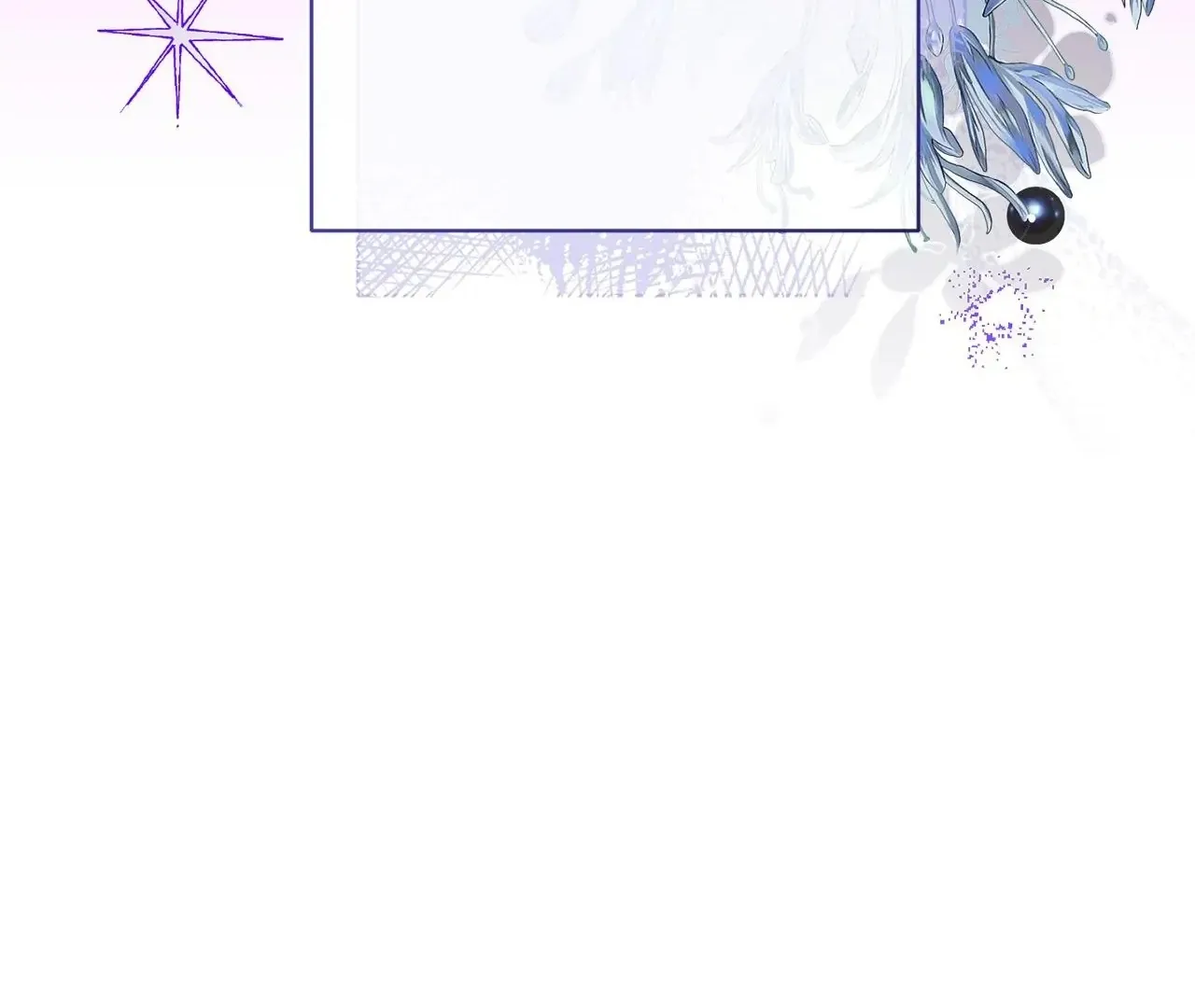Read The Villainess Empress's Attendant FR Manga Online