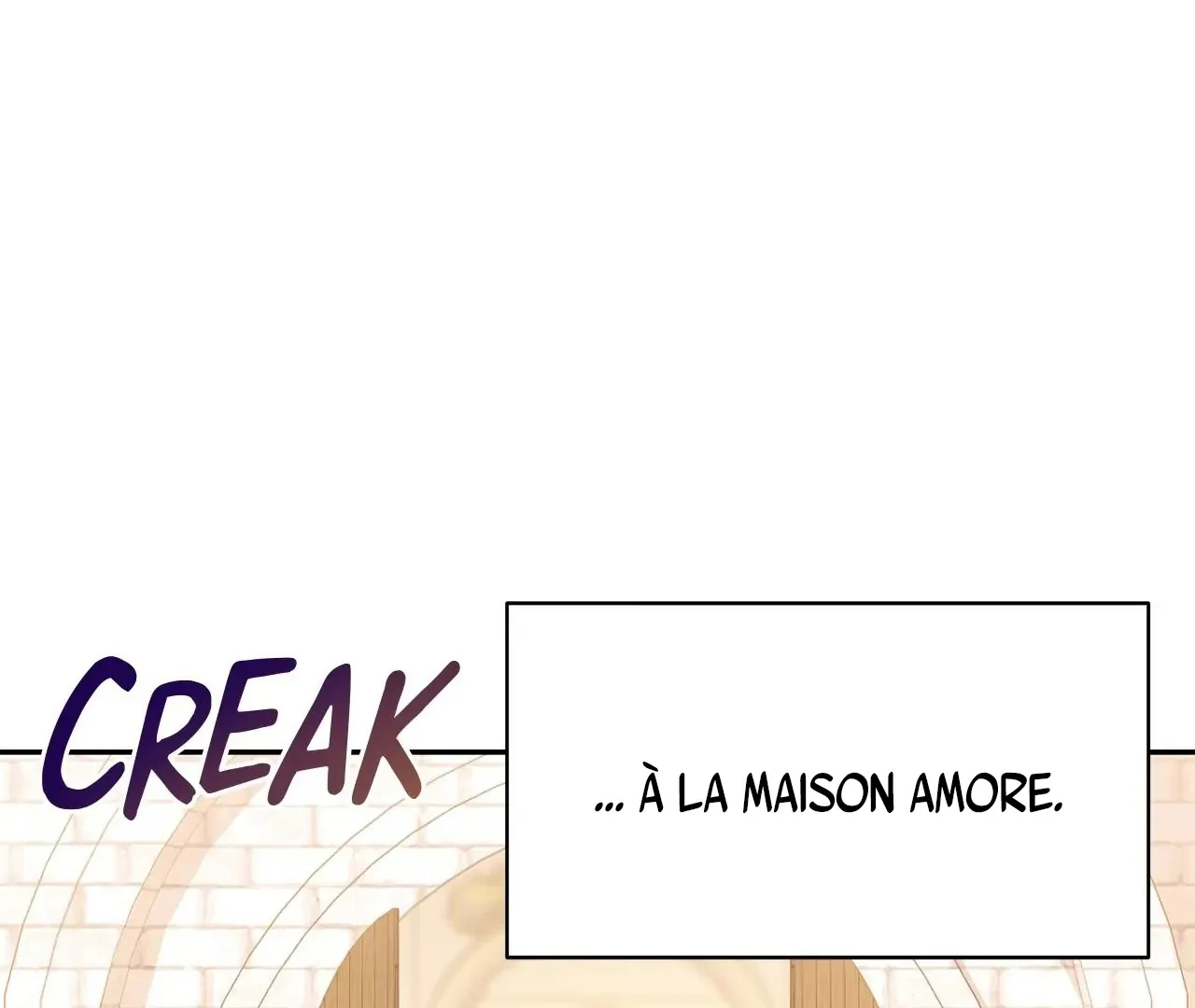 Read The Villainess Empress's Attendant FR Manga Online