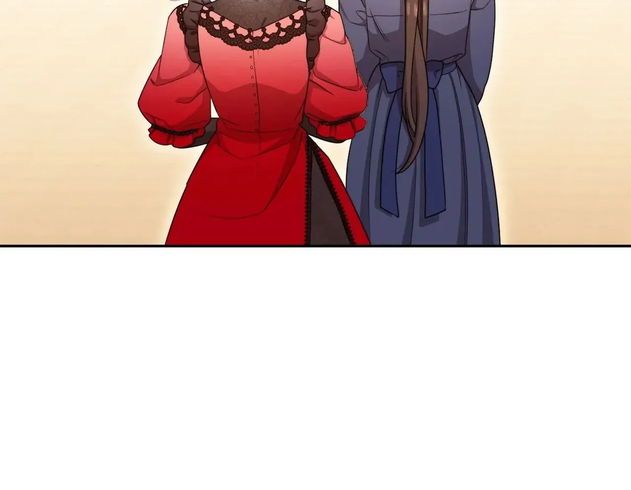 Read The Villainess Empress's Attendant FR Manga Online