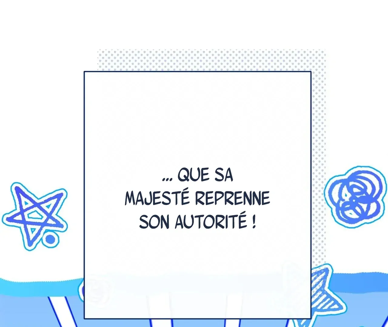 Read The Villainess Empress's Attendant FR Manga Online