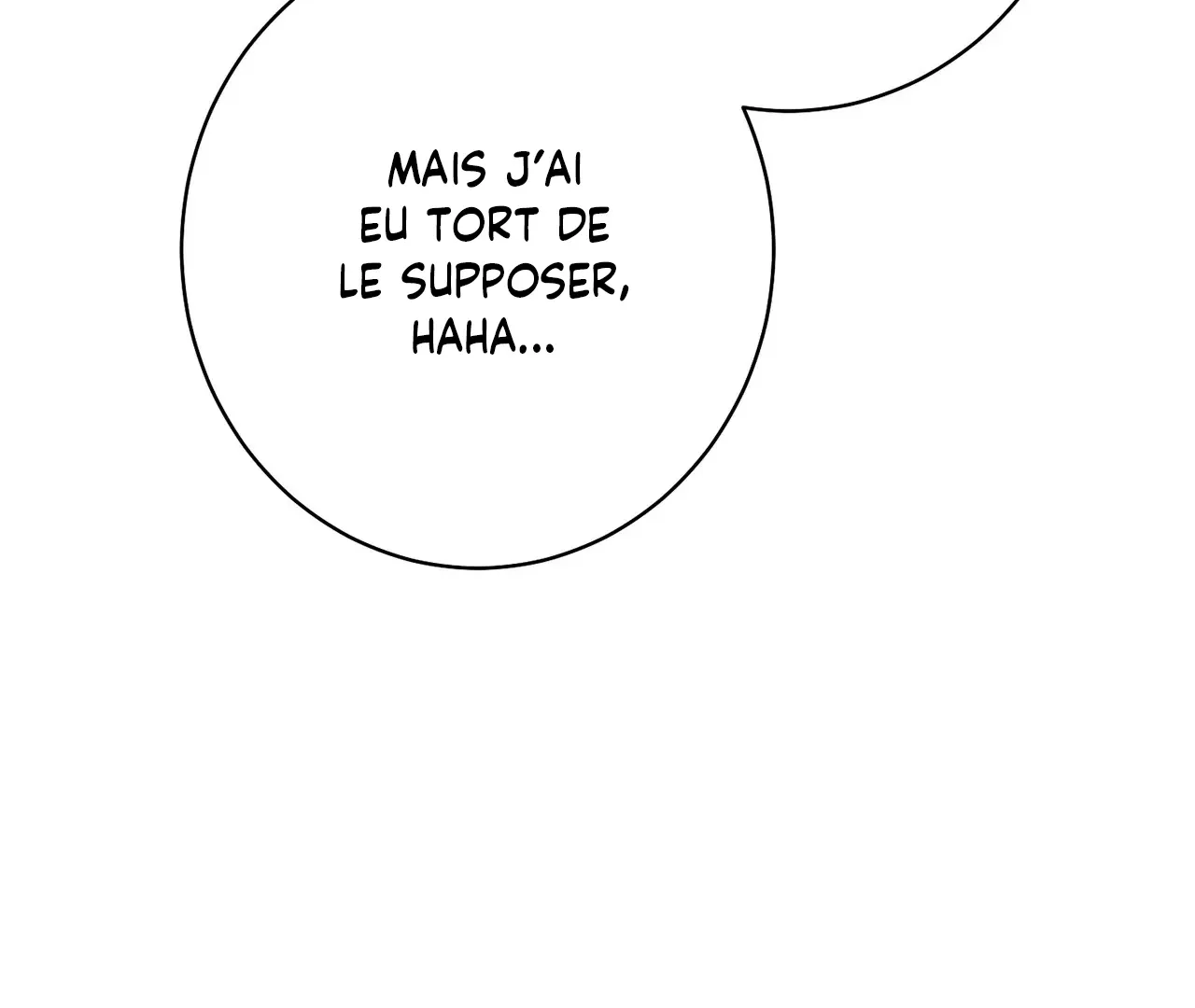 Read The Villainess Empress's Attendant FR Manga Online
