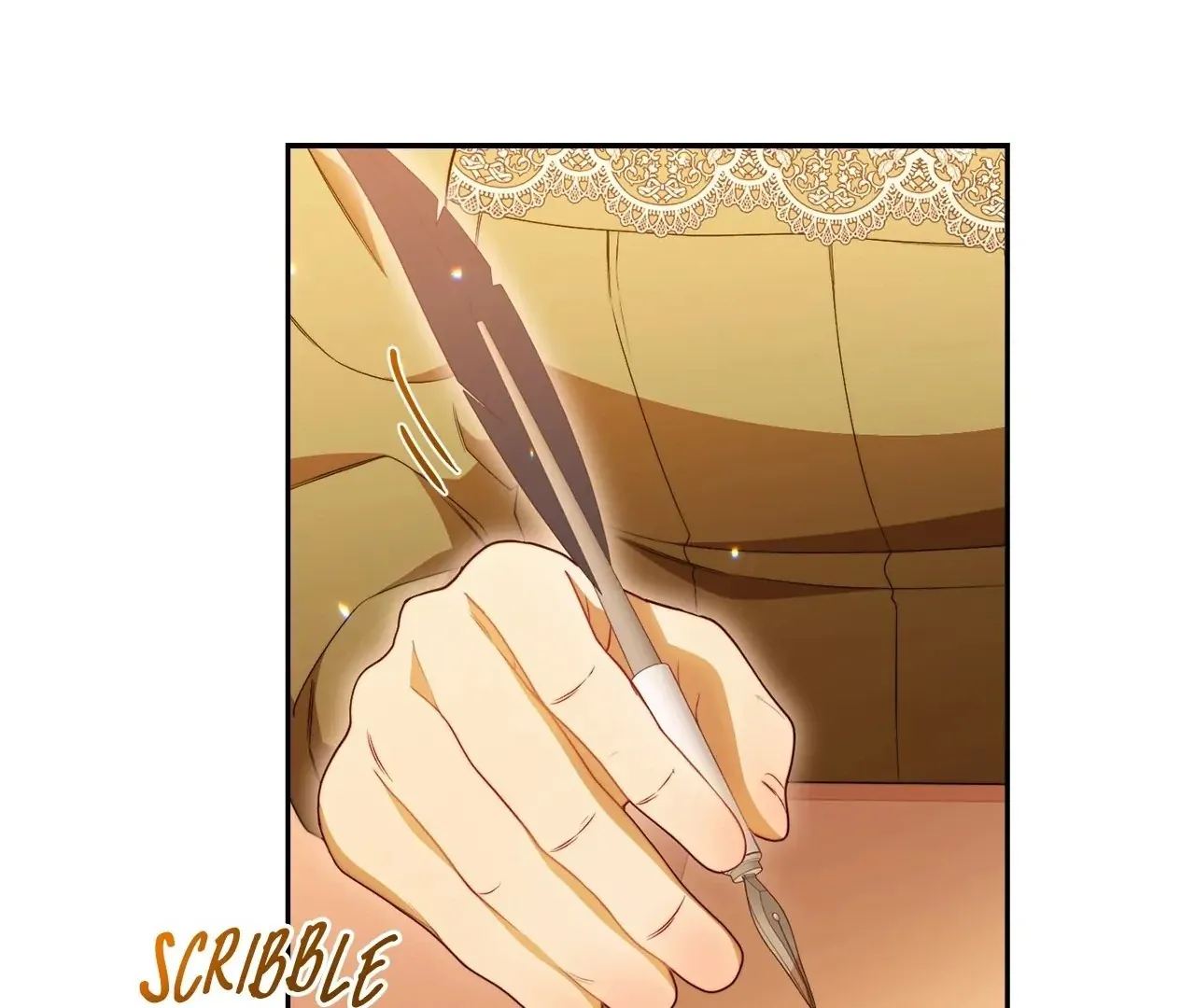 Read The Villainess Empress's Attendant FR Manga Online