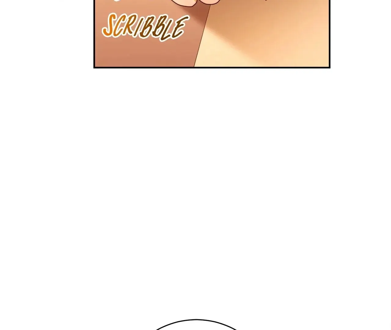 Read The Villainess Empress's Attendant FR Manga Online