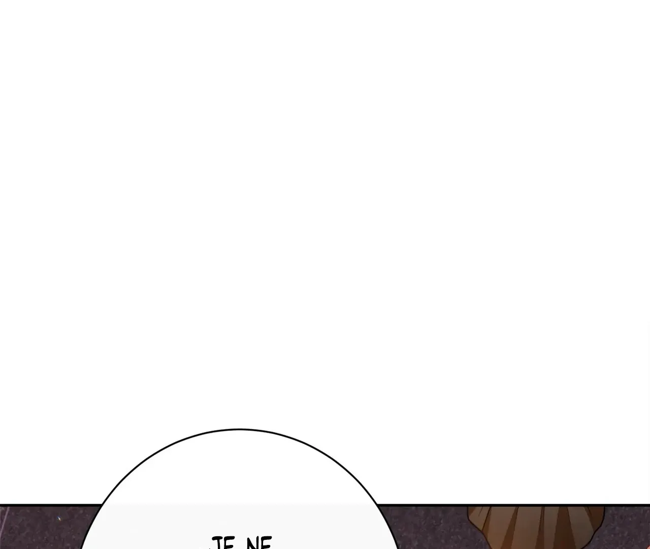 Read The Villainess Empress's Attendant FR Manga Online