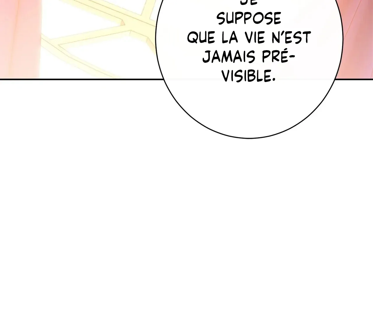 Read The Villainess Empress's Attendant FR Manga Online