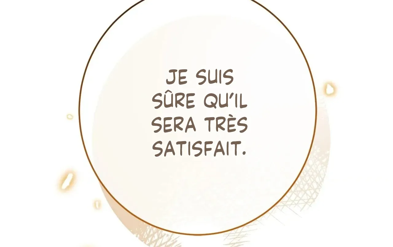 Read The Villainess Empress's Attendant FR Manga Online